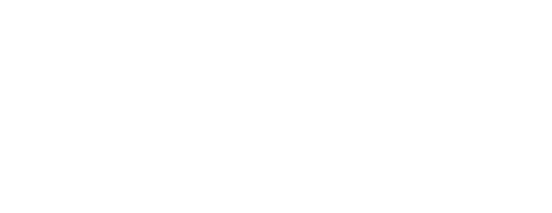 SlMir3 Logo